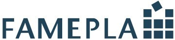Famepla Srl