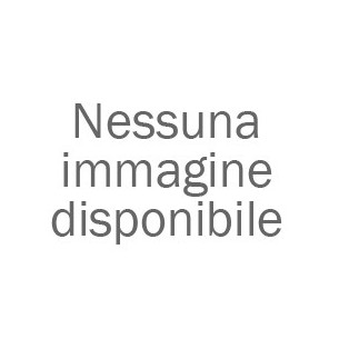 Cassetta in plastica NEXIT 2108 200 x150 x75h mm