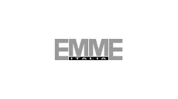 EMME ITALIA s.r.l.